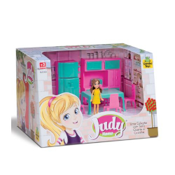 brinq.judy home - cozinha