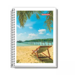 cad.1/4 esp 96f color pa