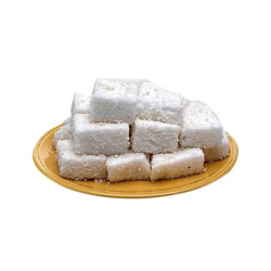 doce maria mole 100g