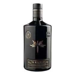 gin velvo 800ml artice