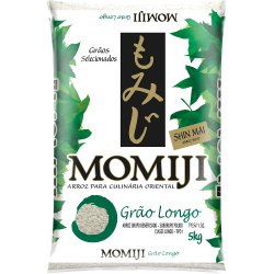 arroz momiji camil 5kg
