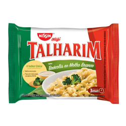 talharim nissinr brocolis