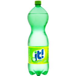 refrig it 2l limao