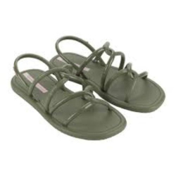 sand ipanema sempre nova meu sol sand.ad