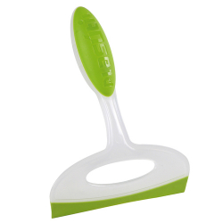 rodinho plasutil para pia