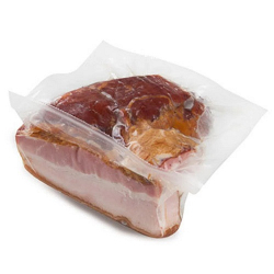 bacon sadia vacuo 100g