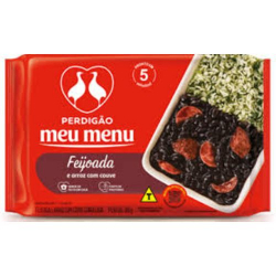 arroz c/couve feijoada perdigao 300g