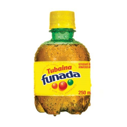 refrfunada tubaina