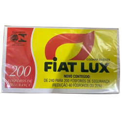 fosforo fiat lux cozinhapalitos un
