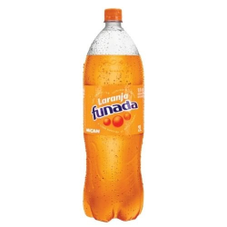 refrfunadalt laranja