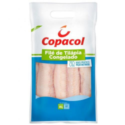 file tilapia copacol 400g