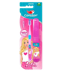 es.den. condor+estojo