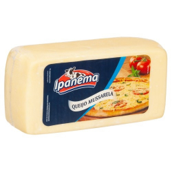 queijo ipanema mini mussarela 500g