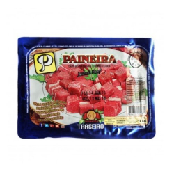 carne seca paineira traseiro