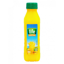 suco pronto life laranja petl