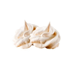 suspiro tradicional - 150g