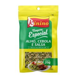 temp kinino alhcebsalsar