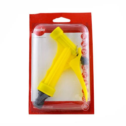 esguicho plast nivo novato