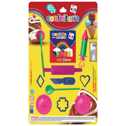 brinq.massa modelar ac.c