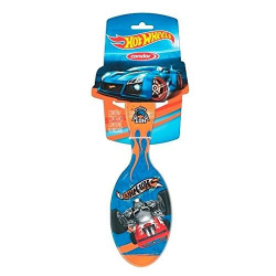 escova de cabelo condor hot whells und
