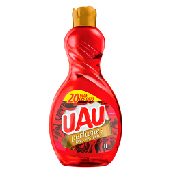 limpad.perf. uau lv1lpg800ml flores verm/sed