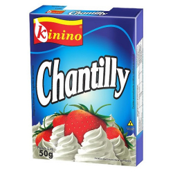 sp po pchantilly kinino