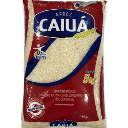 arroz caiua 5kg t1