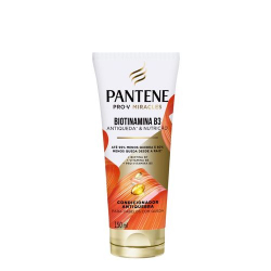 cond. pantene 150ml biotinamina