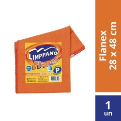 flanex limppano pequeno superficie 28x48 un