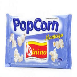 pipoca micro kinino pctr manteiga