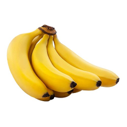 banana nanica kg