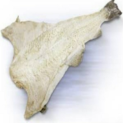 bacalhau porto morhua 500g
