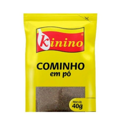 cominho kinino moidor
