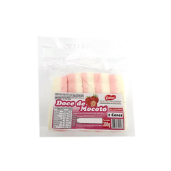 doce catuna mocotocores