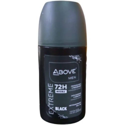 desod.roll-on above 50ml invisible black