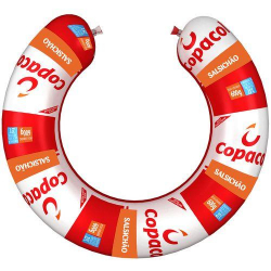 salsichao copacol 600g