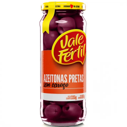 azeitona vale fertilsem caroco 160g