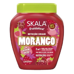 cr.trat. skala 1kg morango