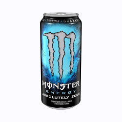 beb.energetica monster 473ml energy z.sugar