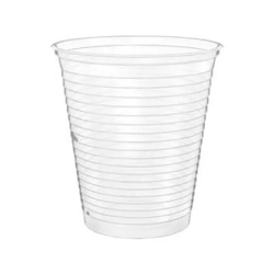 copos desc. facilita&pro 300ml c/100