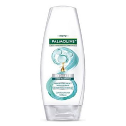 cond.palmolive naturals 350ml hid acido hial.