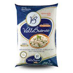 arroz t1 vallebranco 1kg