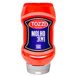 molho p/ salada tozzi 3 em 1