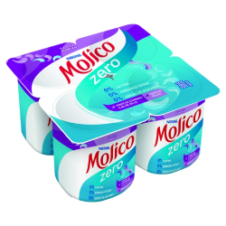 iogurte molico 360g polpa ameixa