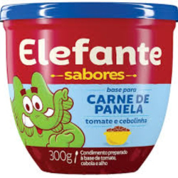 ext.tomate elefante 300g carne de panela