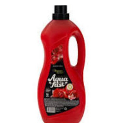 amaciante plush 2l glamour