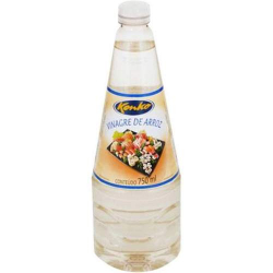 vinagre kenko 750ml arroz