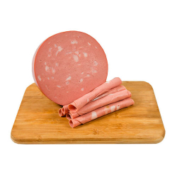 mortadela marba italiana kg