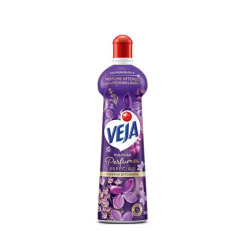 limpad.multiuso veja 500ml jojo modern/poderosa