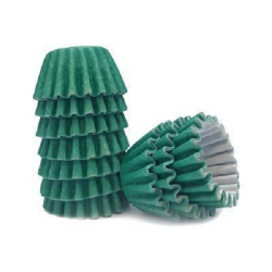 forminha regina colors numeroverde escuro comades